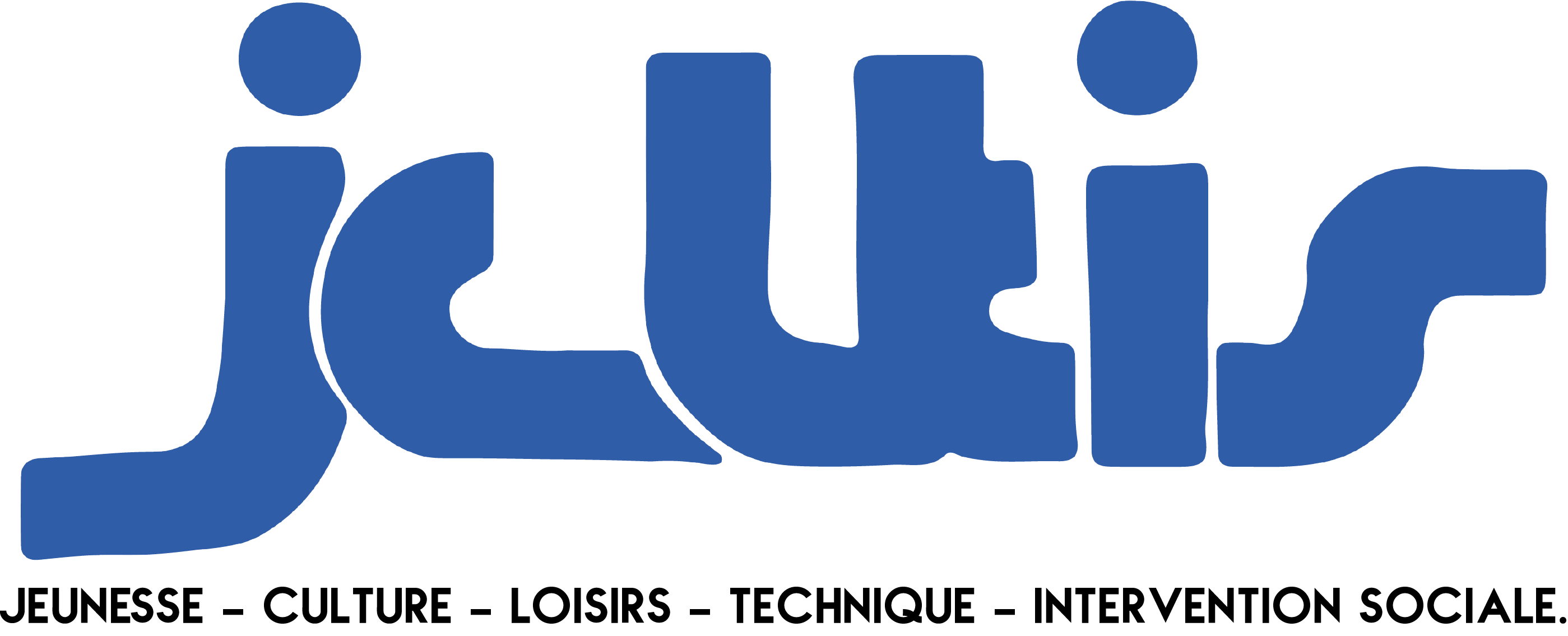 JCLTIS